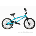 AL ALEAY Frame20 "Bike U-Brake BMX Bicicleta